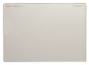 Soft Gold - Formatt Hitech USA
