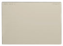 Soft Gold - Formatt Hitech USA
