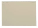 Soft Gold - Formatt Hitech USA