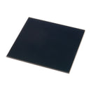Firecrest 100mm Magnetic Holder Kit with Kenko PRO ND 100000 (16.5 Stops) Filter - Formatt Hitech USA