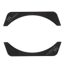 Firecrest 100mm Magnetic Holder Kit with Kenko PRO ND 100000 (16.5 Stops) Filter - Formatt Hitech USA