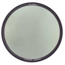 Firecrest 100mm Magnetic Holder Kit with Kenko PRO ND 100000 (16.5 Stops) Filter - Formatt Hitech USA