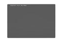 Firecrest Ultra Cinema Neutral Density Filter - Formatt Hitech USA