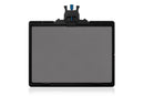 4x5.65" Matte Box Tray for 2mm Firecrest Ultra Cine Superslim - Formatt Hitech USA
