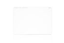 Cine Superslim Clear - Formatt Hitech USA