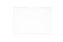 Cine Superslim Supermist Diffusion - Formatt Hitech USA