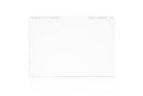 Cine Superslim Supermist Diffusion - Formatt Hitech USA