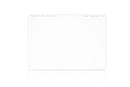 Cine Superslim Supermist Diffusion - Formatt Hitech USA