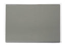 Cinema Polarizer - Formatt Hitech USA