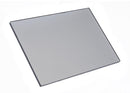 Cinema Polarizer - Formatt Hitech USA