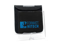 Clear Optical Flat - Formatt Hitech USA