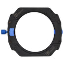 Firecrest 100mm Holder Kit MKII - Formatt Hitech USA