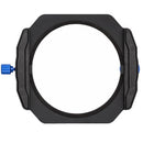 Firecrest 100mm Holder Kit MKII - Formatt Hitech USA