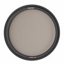 Firecrest 100mm Holder Kit MKII - Formatt Hitech USA