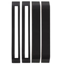 Firecrest 100mm Holder Kit MKII - Formatt Hitech USA
