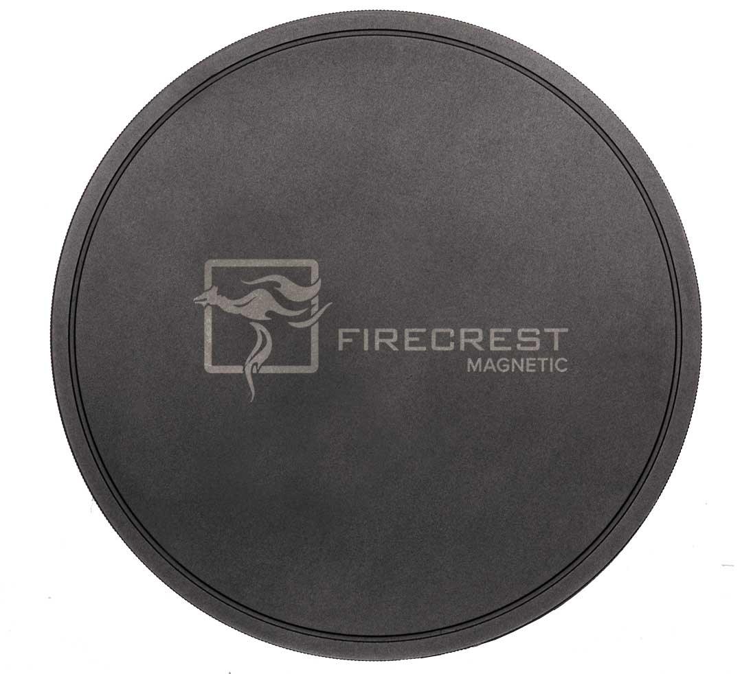 Firecrest 100mm Magnetic Holder Kit with 86mm CPL - Formatt Hitech USA