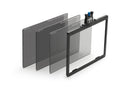 Firecrest Ultra Cine Superslim IRND Filter Kit - Formatt Hitech USA