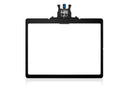 Firecrest Ultra Cine Superslim IRND Filter Kit - Formatt Hitech USA
