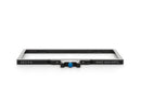Firecrest Ultra Cine Superslim IRND Filter Kit - Formatt Hitech USA
