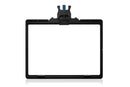 Firecrest Ultra Cine Superslim IRND Filter Kit - Formatt Hitech USA