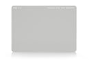Firecrest Ultra Cine Superslim IRND - Formatt Hitech USA