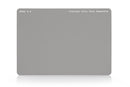 Firecrest Ultra Cine Superslim IRND - Formatt Hitech USA