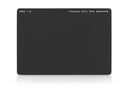 Firecrest Ultra Cine Superslim IRND - Formatt Hitech USA