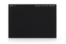 Firecrest Ultra Cine Superslim IRND - Formatt Hitech USA