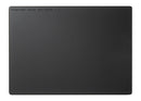 Firecrest Ultra Cinema Neutral Density Filter - Formatt Hitech USA