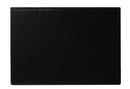 Firecrest Ultra Cinema Neutral Density Filter - Formatt Hitech USA