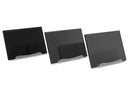 Firecrest Ultra Cinema Neutral Density Filter Kit - Formatt Hitech USA