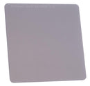 Firecrest Ultra Neutral Density (IRND) Photography Filter - Formatt Hitech USA
