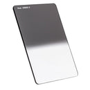 Onyx Neutral Density Hard Edge Grad Filter (IRND) - Formatt Hitech USA