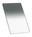 Onyx Neutral Density Soft Edge Grad Filter (IRND) - Formatt Hitech USA