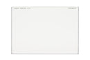 Soft White - Formatt Hitech USA