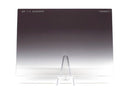 Standard Cinema Neutral Density Blender Filter - Formatt Hitech USA