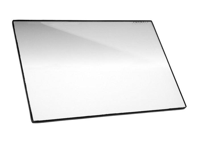Formatt Hitech – Kit Filtro A Densità Neutra Graduato Soft Edge 85x110mm, Per Obiettivi DSLR E Mirrorless