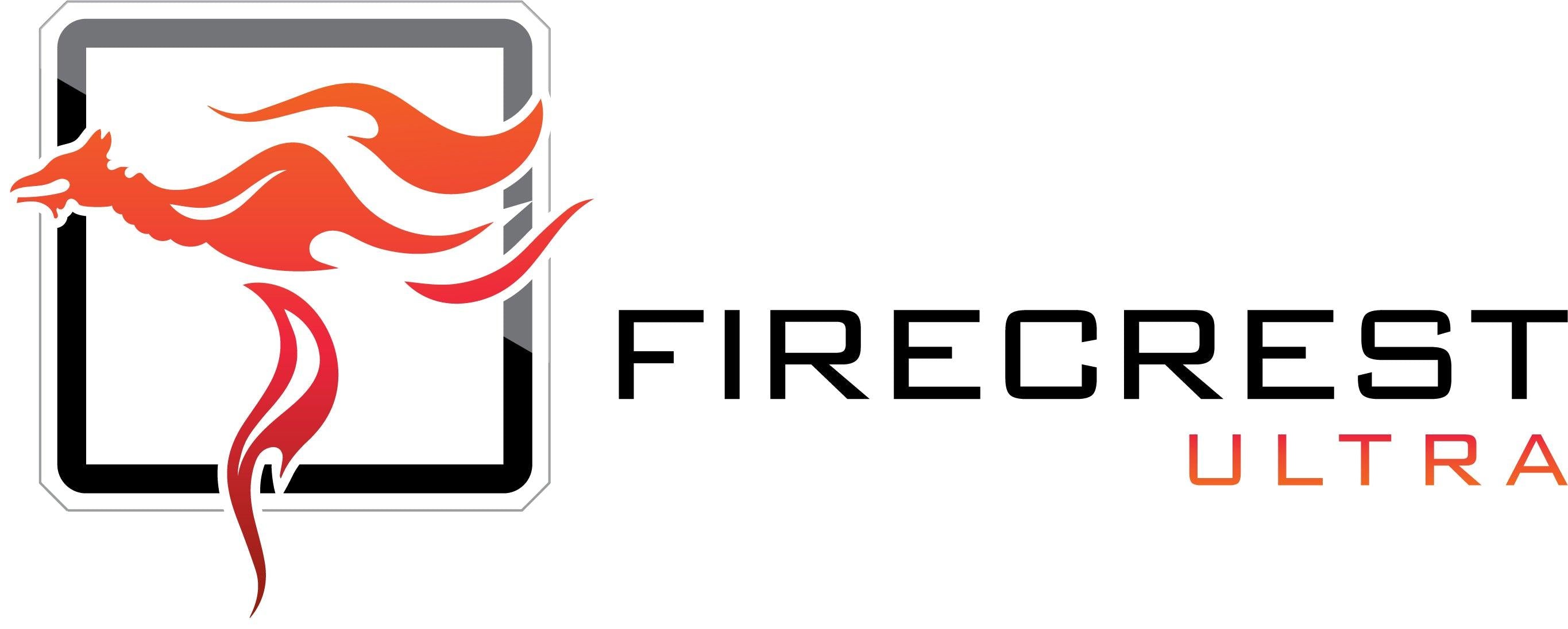 Firecrest Ultra - Formatt Hitech USA