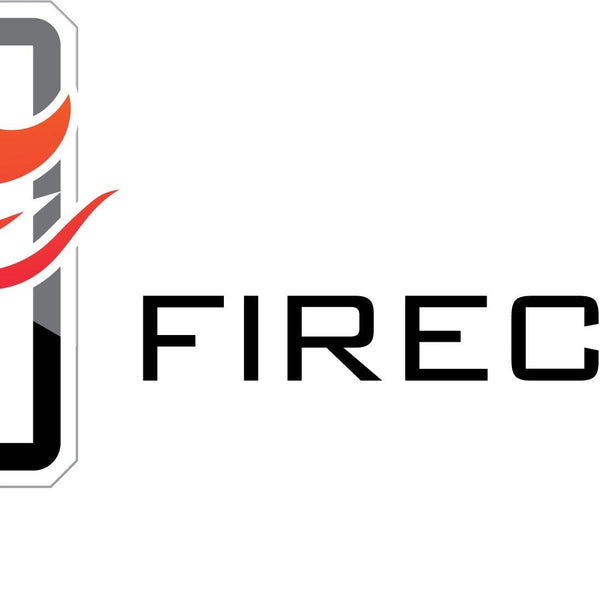 Firecrest Ultra