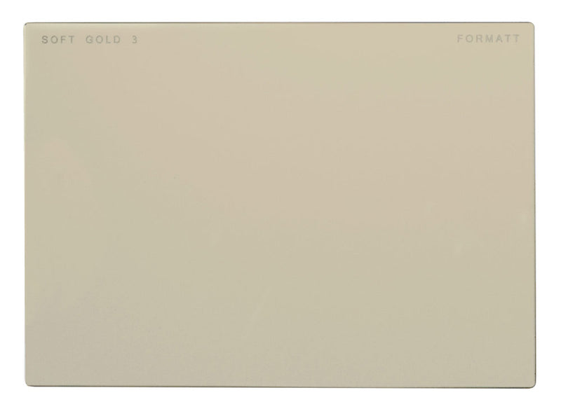 Soft Gold - Formatt Hitech USA