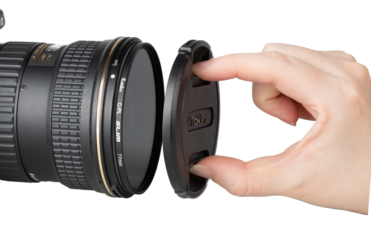 SINAR Ｆ１ How To Use the Sinar F1 4x5 Camera - YouTube