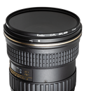 Kenko Lens Filter Smart Circular Polarizer, Slim Type - Formatt Hitech USA