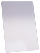 Firecrest Ultra 100x150mm Neutral Density Soft Edge Long Grad Filter