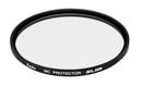 Kenko Smart MC Protector, Lens Filter - Formatt Hitech USA