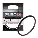 Kenko Lens Filter Puro UV MC Protector - Formatt Hitech USA