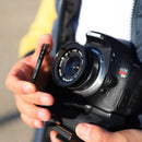 Kenko Lens Filter Puro UV MC Protector - Formatt Hitech USA