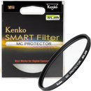 Kenko Smart MC Protector, Lens Filter - Formatt Hitech USA