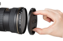 Kenko Smart MC Protector, Lens Filter - Formatt Hitech USA