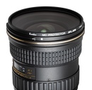 Kenko Smart MC Protector, Lens Filter - Formatt Hitech USA