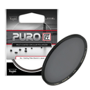 Kenko Lens Filter Puro Slim Circular Polarizer Filter - Formatt Hitech USA